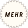 MEHR