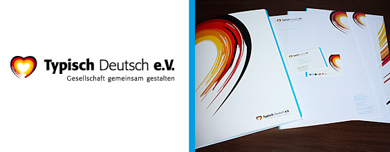 Typisch Deutsch e.V.