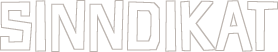 SINNDIKAT